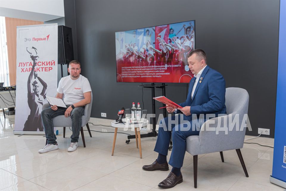 � �������� ������ ��������� ������������� ���������������� ������ ��� ����� ��� �� �������������� � �������������� �����������-��������������� ��������� ����� � �������� ��������� �������