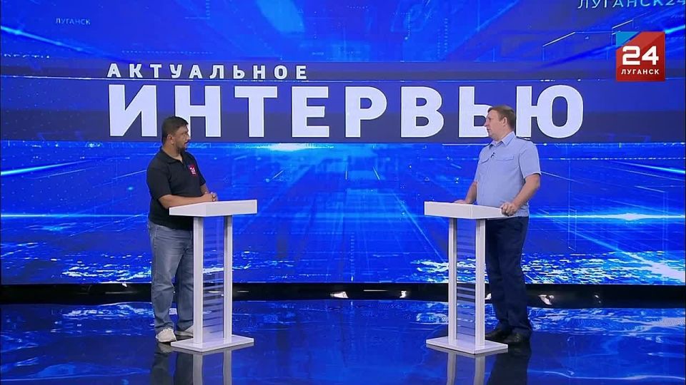 ��� ��������������� ��������� ������������, ��������� � ���������� �������� ������������� ������� �� ���������� ����������