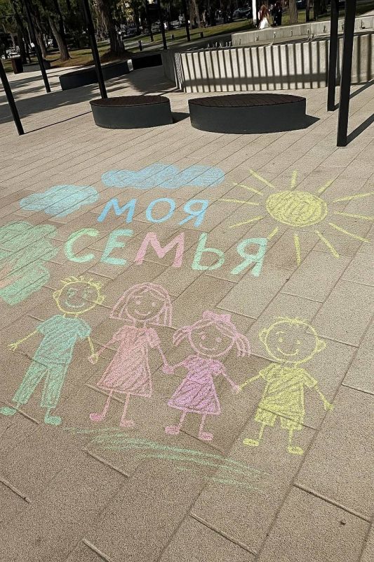 � ����� �� ������� �������� � ���������� ��� �����, ����� � �������� ��� ������� ����� ����� �������