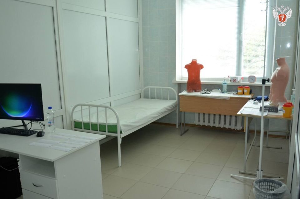 � ��� �� ���� ���������� ���������������� ������������ ������������ ����� ��������� ���� ������� ����� ���������� ����������