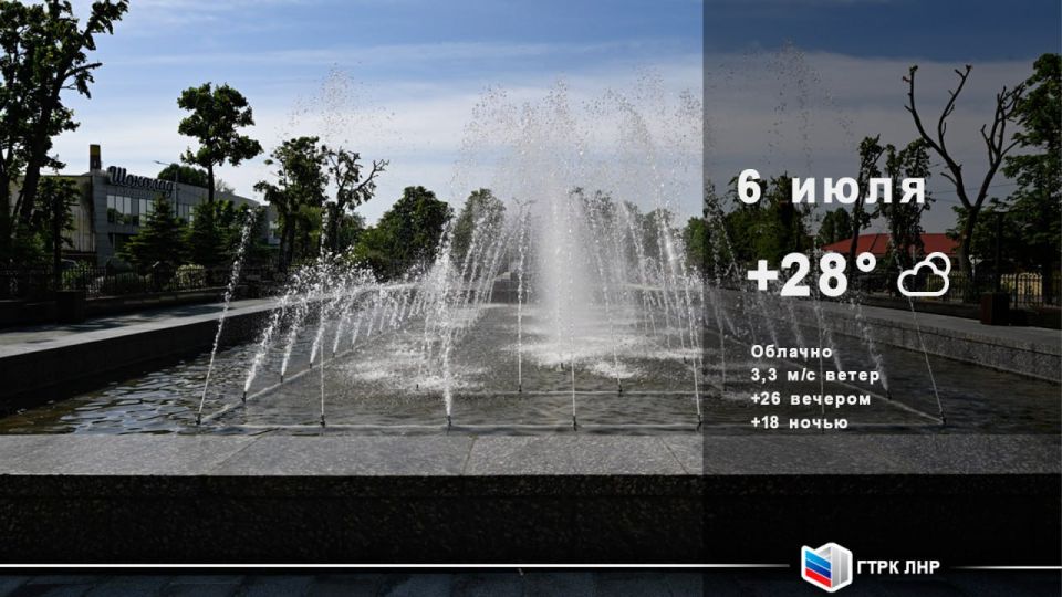 ������ ����, ��������� �������� ����������!