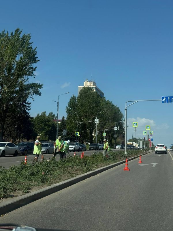 ������� ���������� ������ ��������� ������������