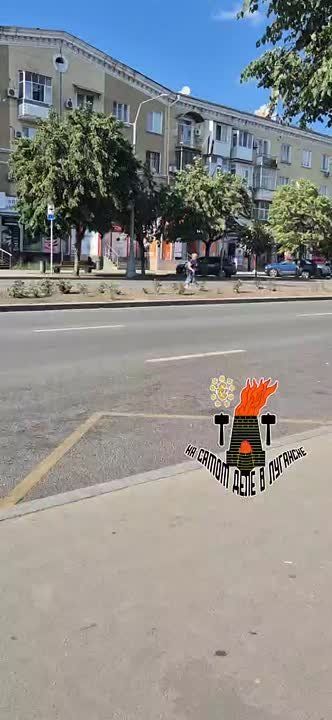 ���������� ������ �� ����������� ����� ������ �����������? ��������!