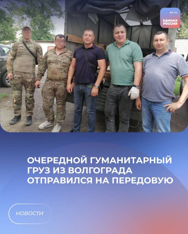 ��������� ������������ ���� �� ���������� ���������� �� ���������