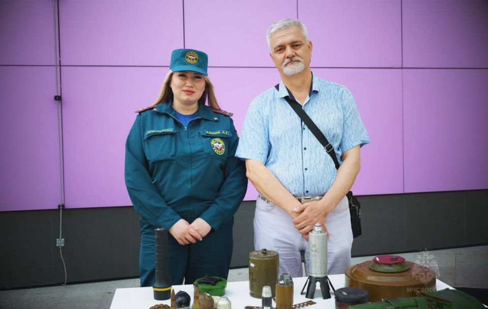 3 000 ����� ������� �������� ������������ �� �ѻ � ���