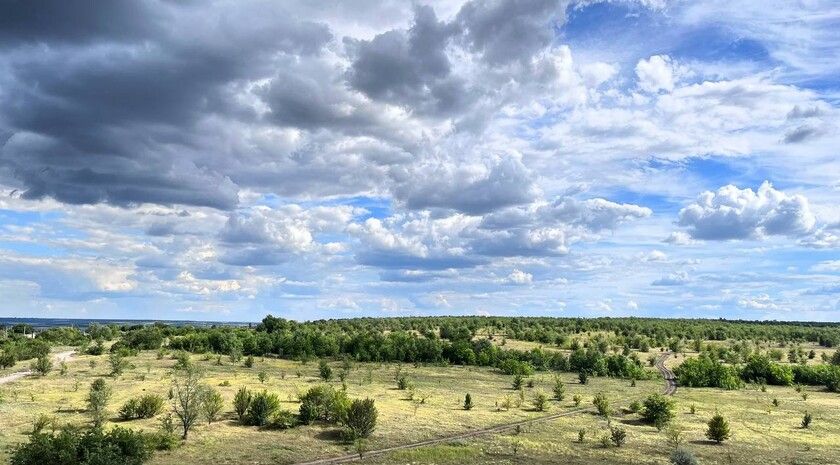 ��������� ������������ 8 ���� � ��� �� 39 �������� ����