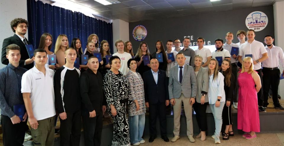 � ��������� ����������� ���������� � ������ ���������� ���������������� ��������������� ������������ ������������ ������� ������� � ������ ����������� �������������� ������� ����������� ������������ ����� ����� ��������