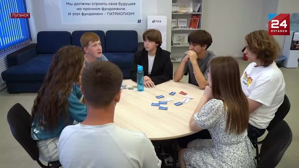 ����� � ����� ���������� �������� �� ���� ������