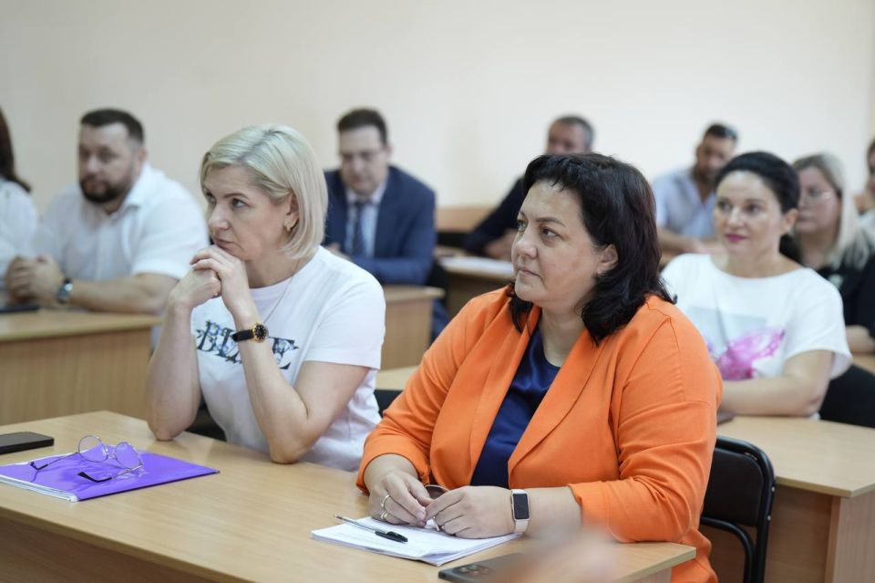 �� ��������� ��������� ������ � ������� ������� ����� ���������������� ��������������� ���������, ����������� ��������������-�������� �������� ������������ � ������� ������������� ������������ ����������� (���)