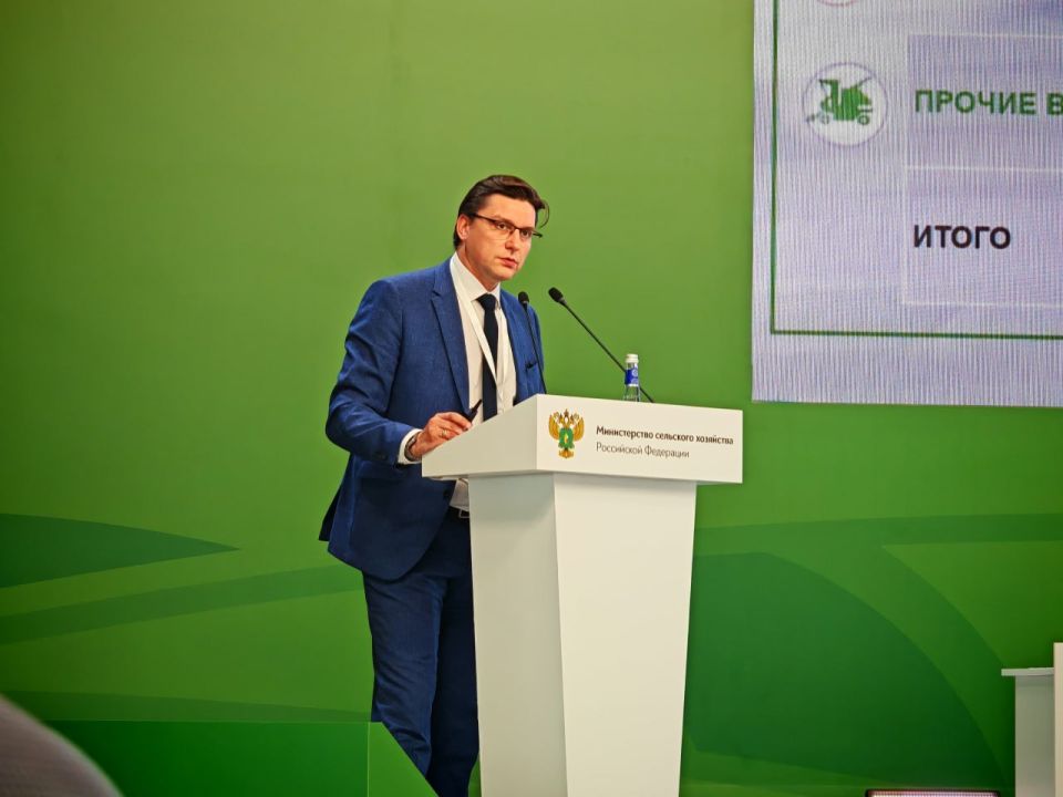 �������� �������� ����������������� ��������� ��������� �������� ���������� �� ��������� ������