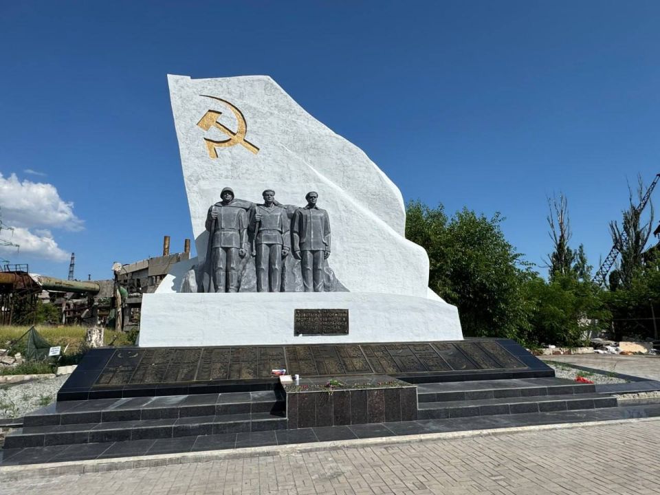 ����� ����������� � ����� ��������� ������: ������ � ����������� ��������