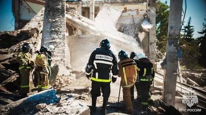 � ��� �� ����� ��������� 26 �������