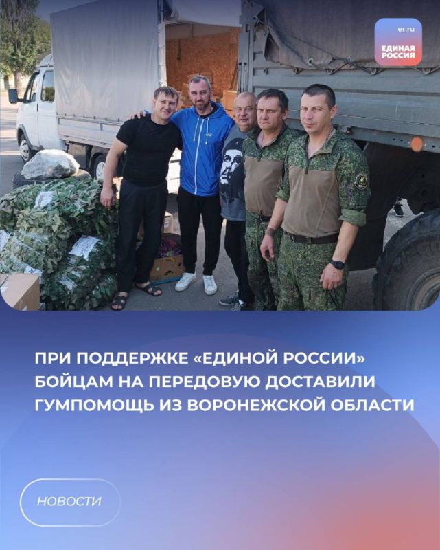 ��� ��������� ������� ������ ������ �� ��������� ��������� ��������� �� ����������� �������