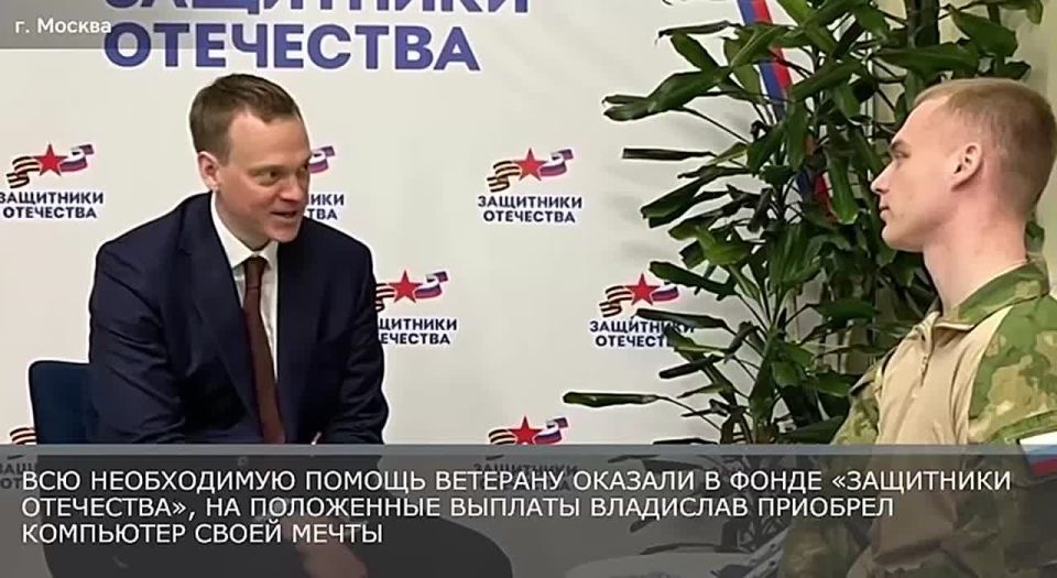 �� ����� ������ � ������� 3D: ������� ���������� ��������