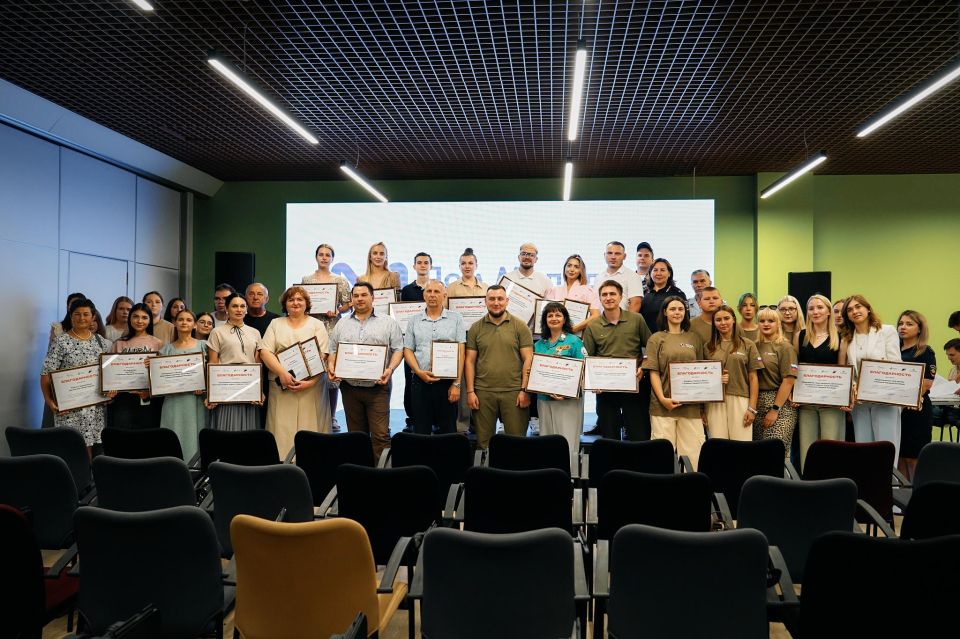 � ��� ���� ��� � ��� ������� �� ���������� ��