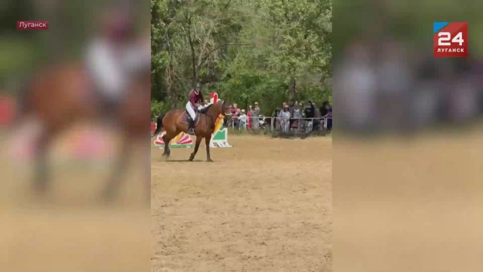 � �������� ������ ������������ �� ������� ������ ������ ��������