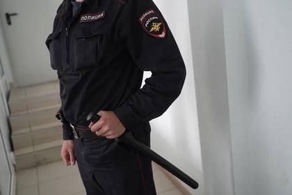 � ���������� ������� ������ ������� ����