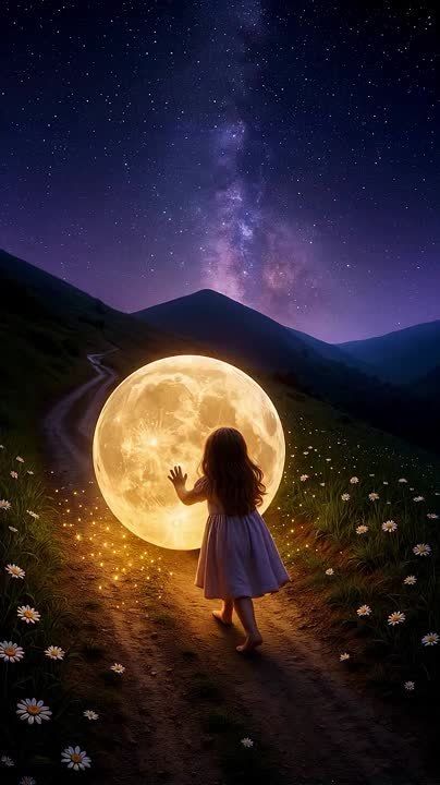 �������� ���� ��������� �������, ���� �� ������, ��� �� ����� ���������, ������ �������� ������ ����� �������, � ����� ������ �� ���� ���������