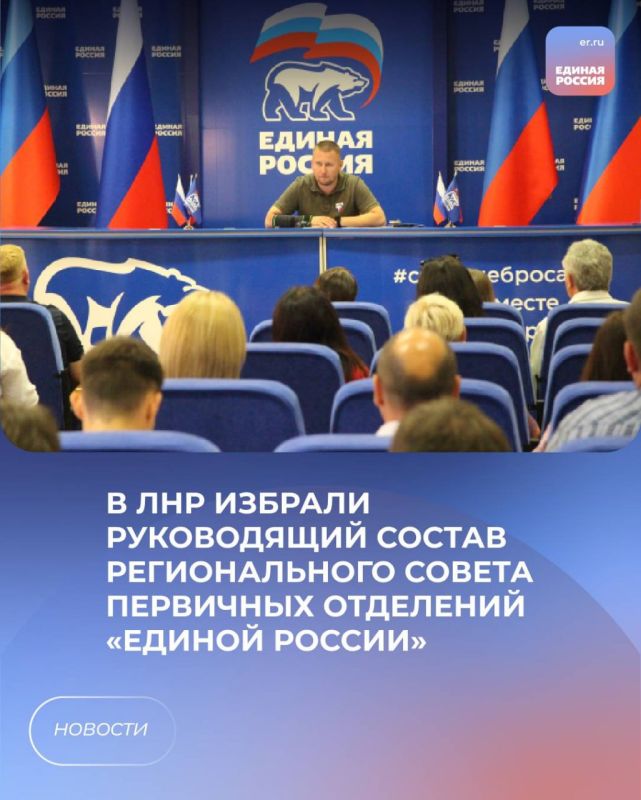 � ��� ������� ����������� ������ ������������� ������ ��������� ��������� ������� ������