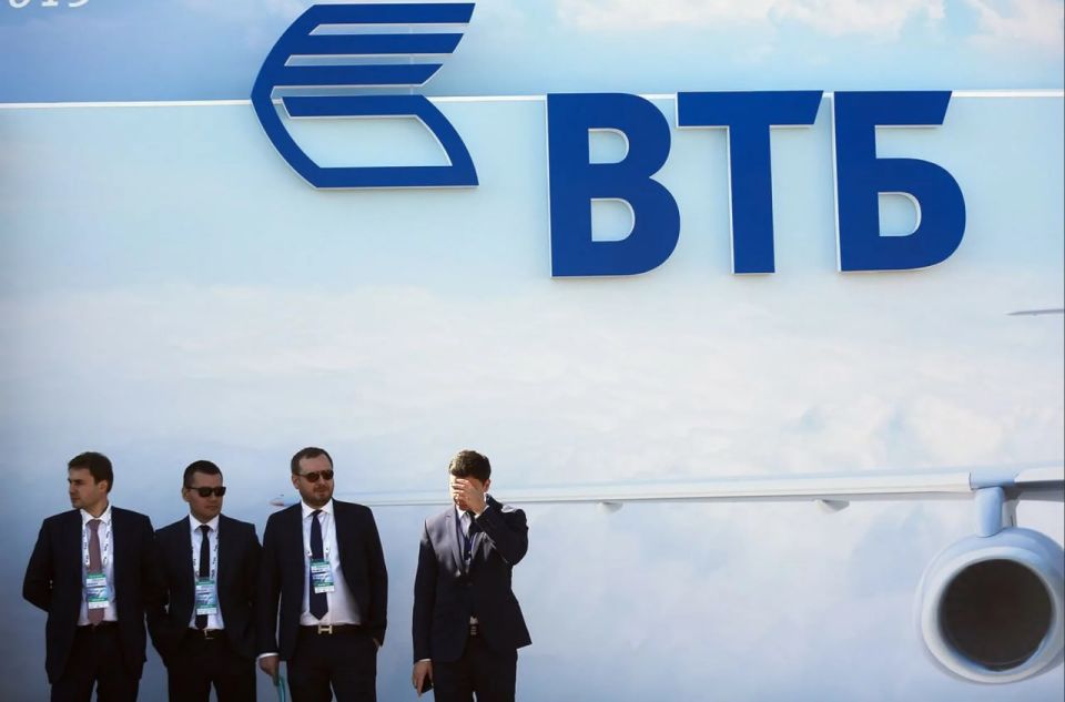 ��� ������������ ������� ���� ������ �� �������� ������� � ������������ ��������