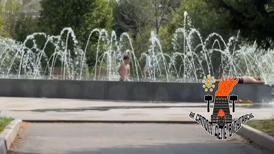 ���� ��������� ������ �� ���� � ����� ������, ��� �������� �������