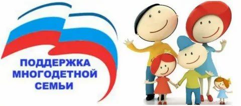 ��� ��� ���������������� ����� ���������� ������ ���������� ���������� � ���, ��� �� ���������� ��������� �������� ���������� ��������������� ���� ���������� ��������� ������ � ������ � ����������� ������