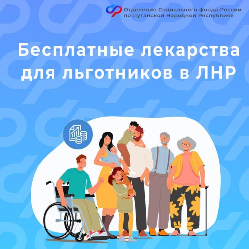 ����� �� � ��� ��������� �������� ��������� ��������� � ������ ������ ��������?