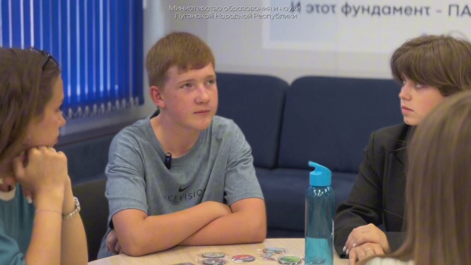 ������ ��� � ����� ������� ���������� ����� � ����������� � ������?