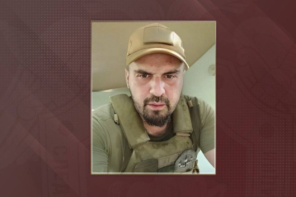 ������� ���������� �������, ������������� � ����������� ��������� �� ������� �������