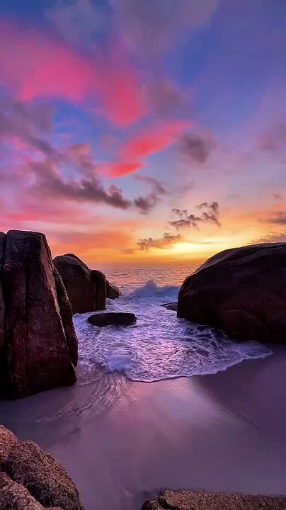 ��� ������ � ������ �� �������� ���� �������� �� ���� ��������� ������