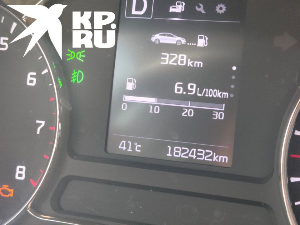 41 ������ � ��������. �������� ���� ����� ������� � ������