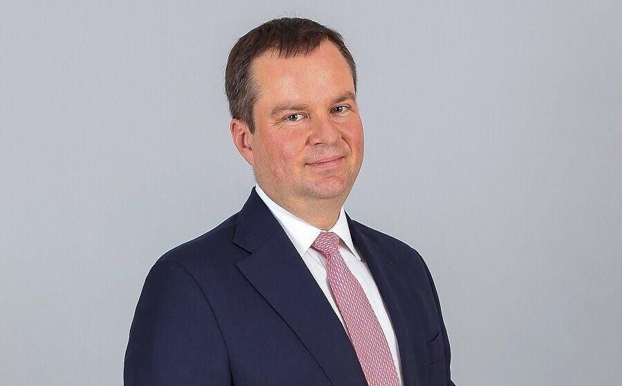 ������������ ������� ������� ������������� � ���������� ������� ��. � �������� � ���������� ����������� ����� ���������� �����, �������� � ����������� ���������� ������� ������ �����������, ���������