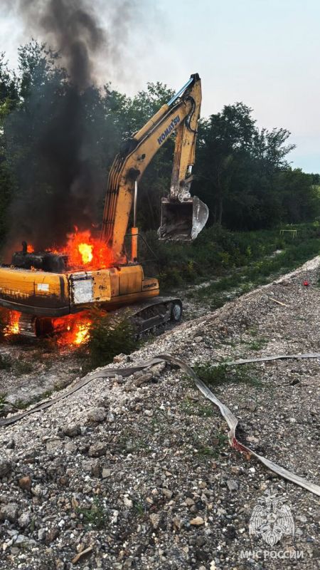 ������ ����� � ������ ���� �������� ���������������� �������������� ������ ��������� ��� ������ ������������� ���������� ������������ �������