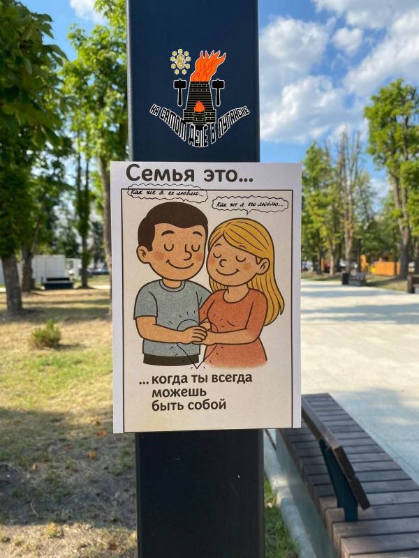 ������� ������ �������� ���� �����, ����� � ��������