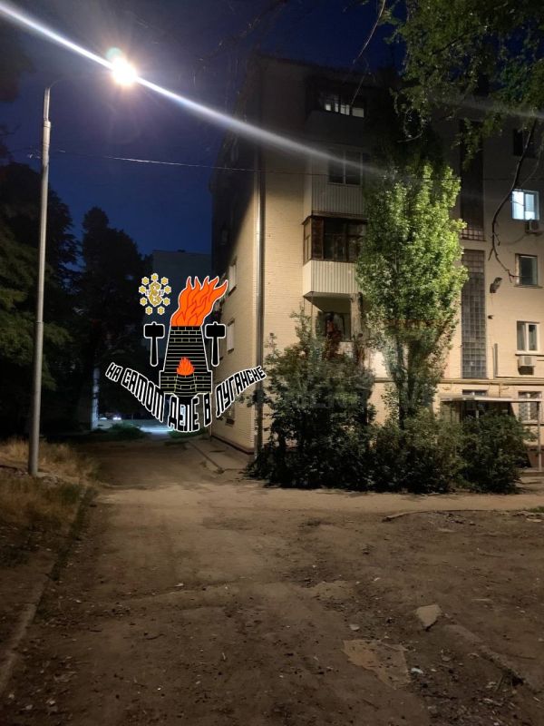 �� ����� ���� �� �������� ��������