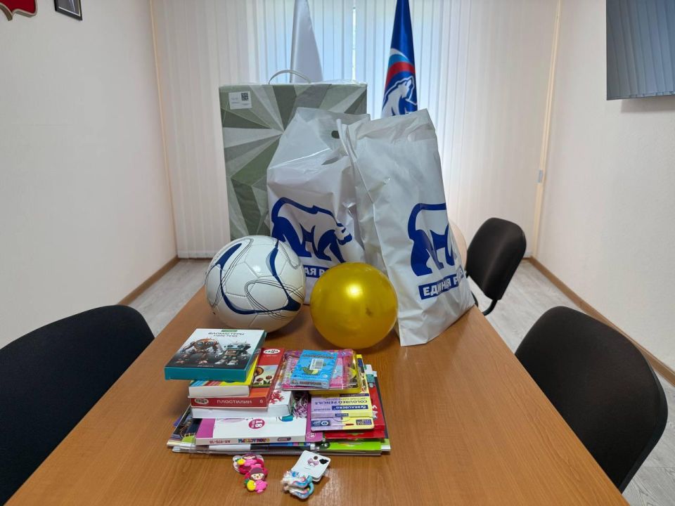 ������ ������� ������� ���������� ����� ��������� ��� �� �������� � ���� �����, ����� � ��������