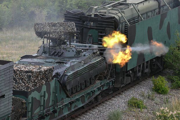 ��: ������� � ������ ����������� ������� �������� ������ ���������� � ���� ���