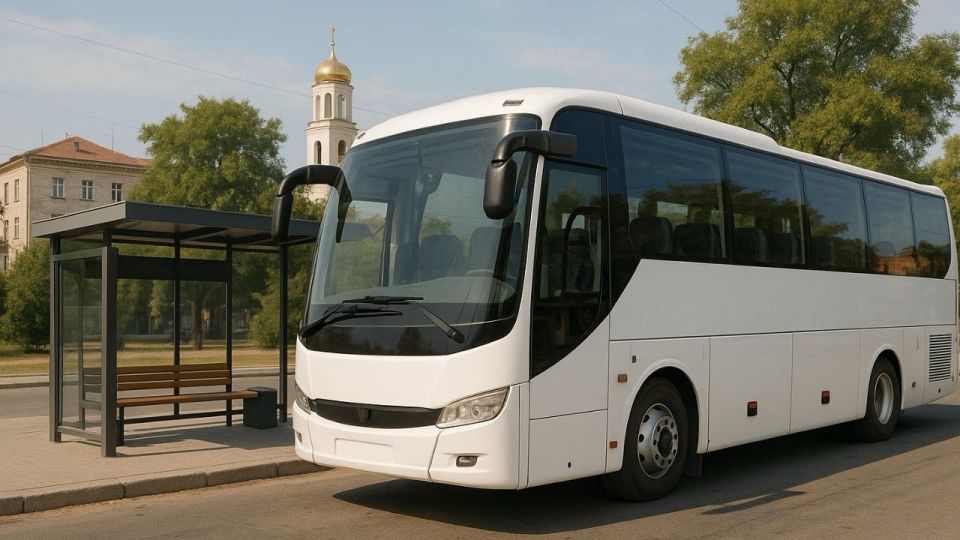 ����� ���� ���������� ��������� ���������� ��������� ���������������� � ��������������� ��������� � �������� �������� �����������, ��������� �������� ����������� � � ����������� ��������