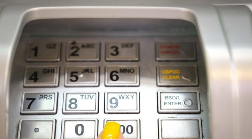 ������� �� ������ ���������� �������������� ������� � ������� ������������� ����������� ���������, ��������, ��������� ��� ������������ ��������