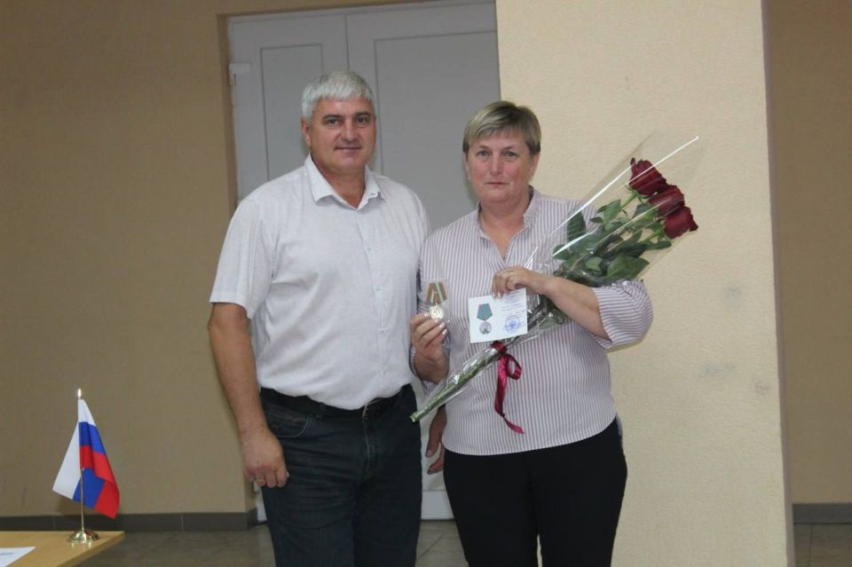 ����������� �������� ����� ������ ��������� �� ������������ ������ ���� ��������� ��������� ������ ��� ������ ������