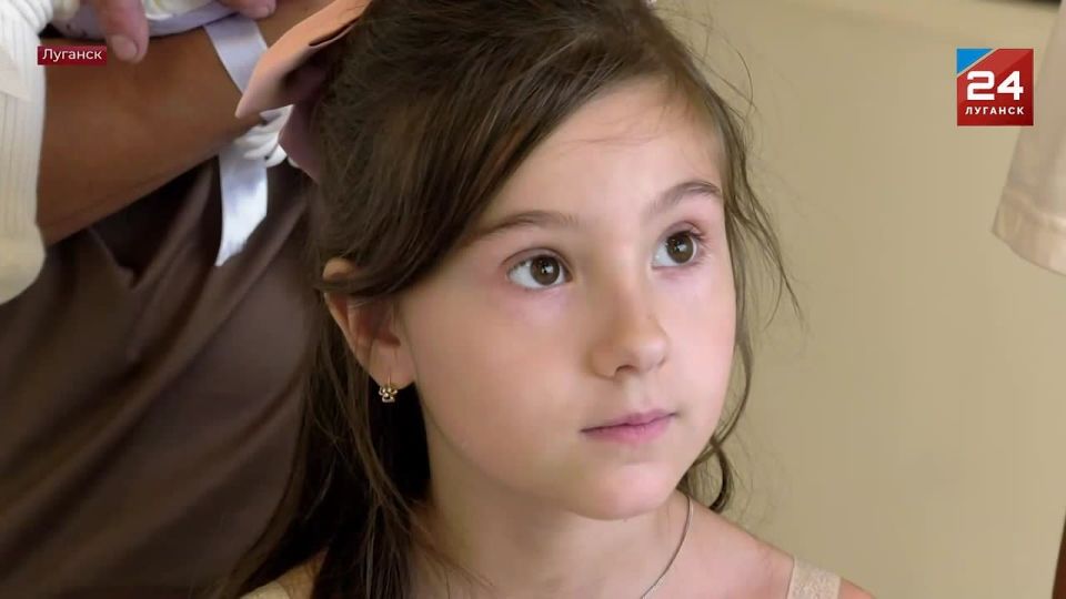 ��� ���������� ������. � ��������� ���� �������� ������ ��������� �� ��� �����, ����� � ��������