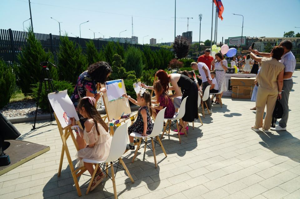 ��� ���, ��� �����. � ��� ������ � ��������