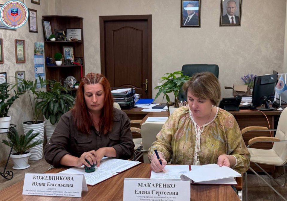 ����������� ���������� ��������� � ������������� ����� � ���������� �������� ���