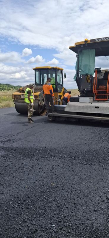 ���������� ������������ � ������ � ������ ���� ����� � ������� ��� ������� ����������