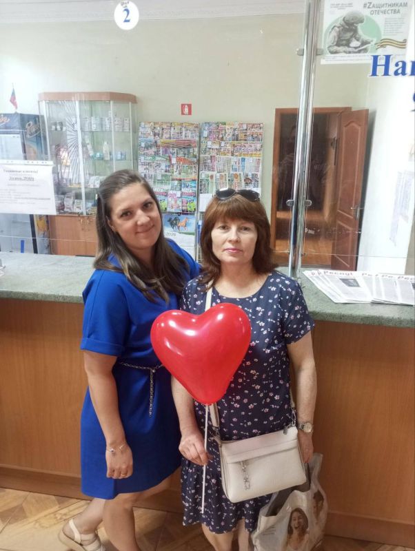 �������� ����� ���������� � ��� �������-34!