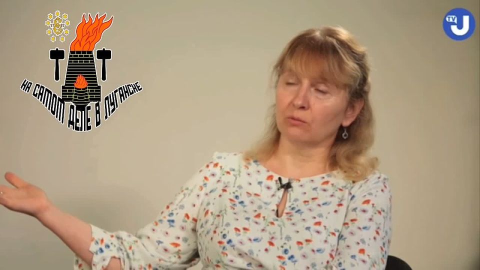 "� ��� �� ������". ��������������� "�����������" ��������� ����� �������, ��� ���������� ��������� �� ����� �������� ��������� �� ������