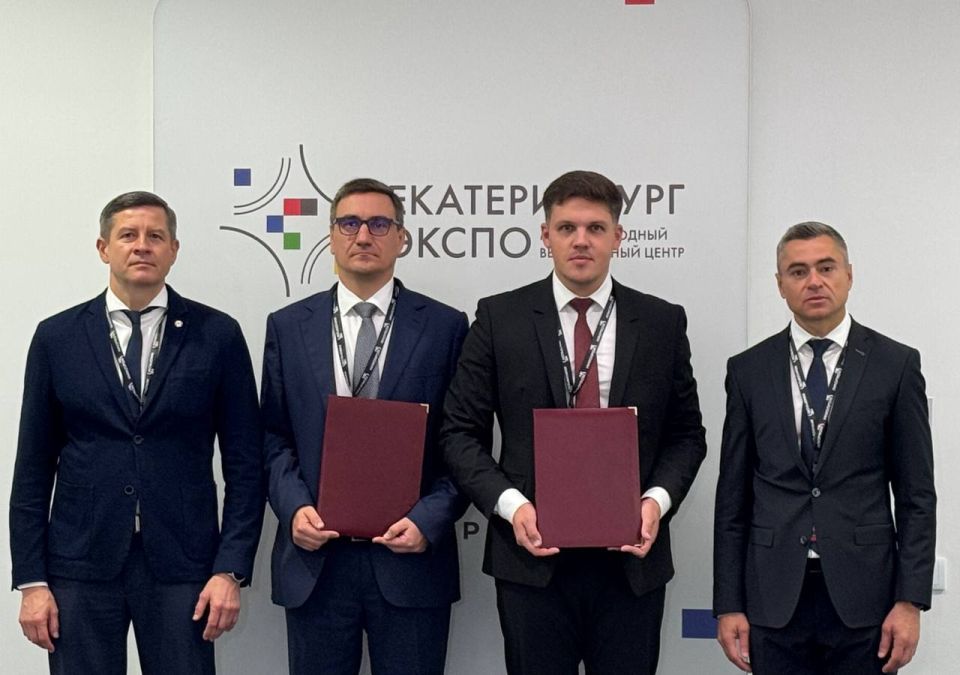 ��� � ������������� ���� ���������� ������������ ���������