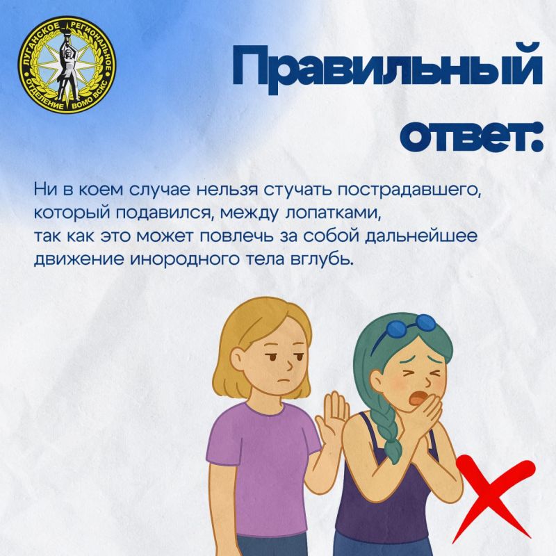 �� ����� ���� ��� � ���. ���������� ����� ��� ����������� �� ���������! ��� ������ ��� ��������� ��������� ������������ ������� ����������� ����� ������� ����������� ����������� ����