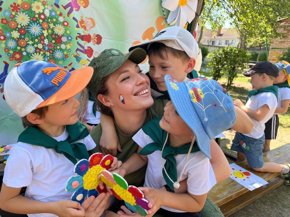 ���������� �� ������� ��� ����� �� ���������� �����������, ������������ �� ��� �����, ����� � ��������