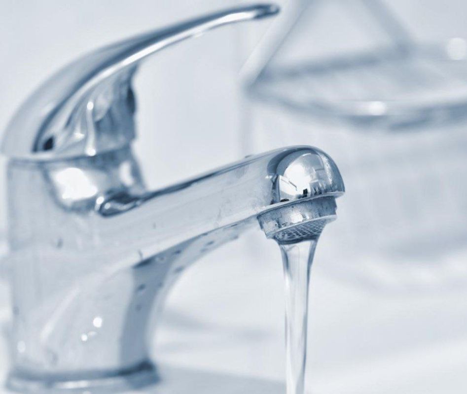 ������ �� ����������� ������� ������ �������������� �������� ���������